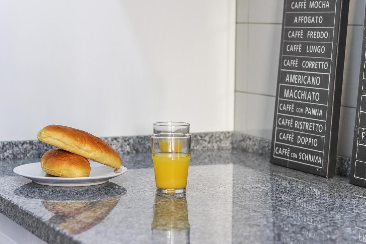 Apartament Grand Almirante By Homing Lizbona Zewnętrze zdjęcie