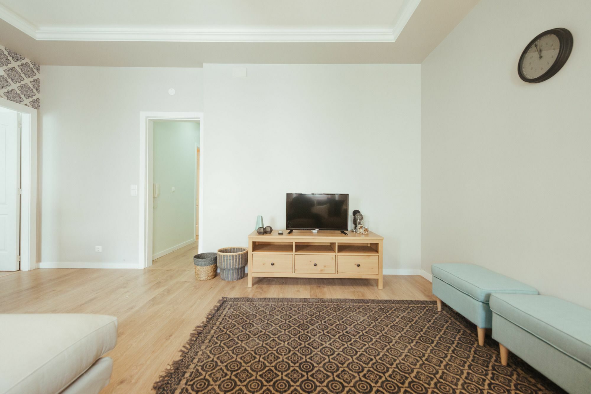 Apartament Grand Almirante By Homing Lizbona Zewnętrze zdjęcie